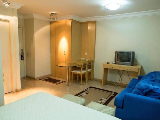 Flat para Venda em São Paulo - 5