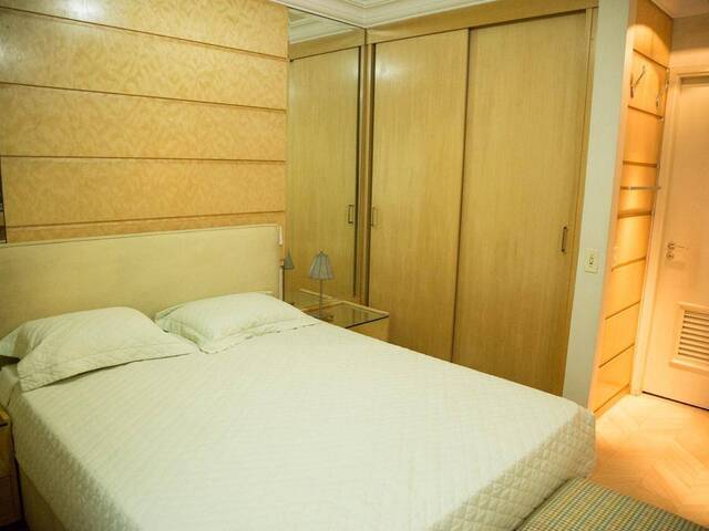 Flat para Venda em São Paulo - 4