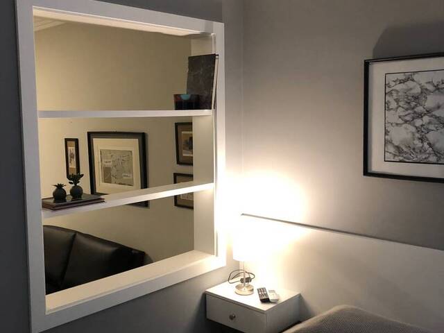 Flat para Locação em São Paulo - 4