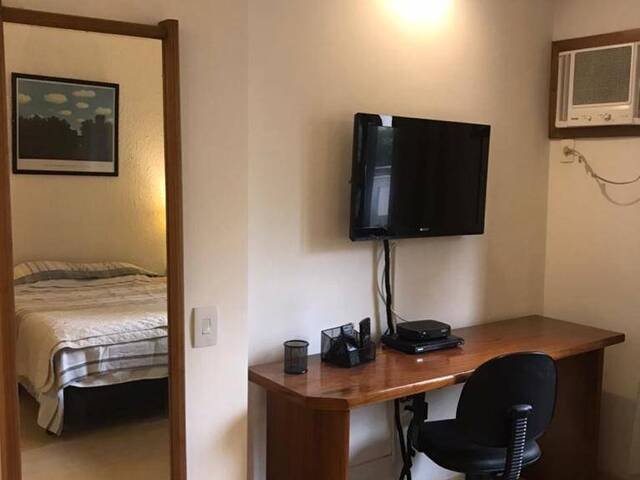 Flat para Venda em São Paulo - 5