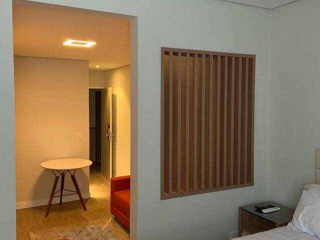 Flat para Venda em São Paulo - 4