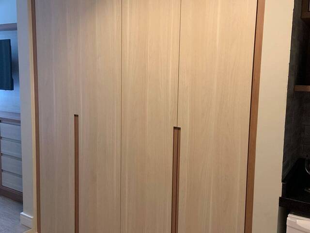 Flat para Venda em São Paulo - 5