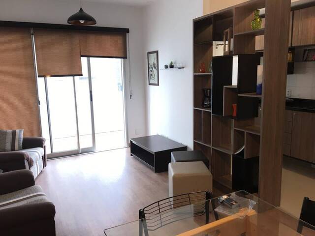 Flat para Venda em São Paulo - 5