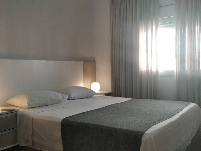 Flat para Venda em São Paulo - 4