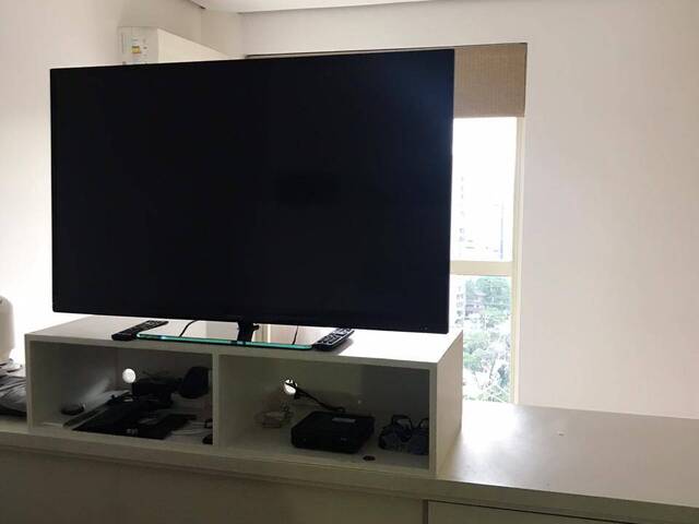 Duplex para Venda em São Paulo - 4