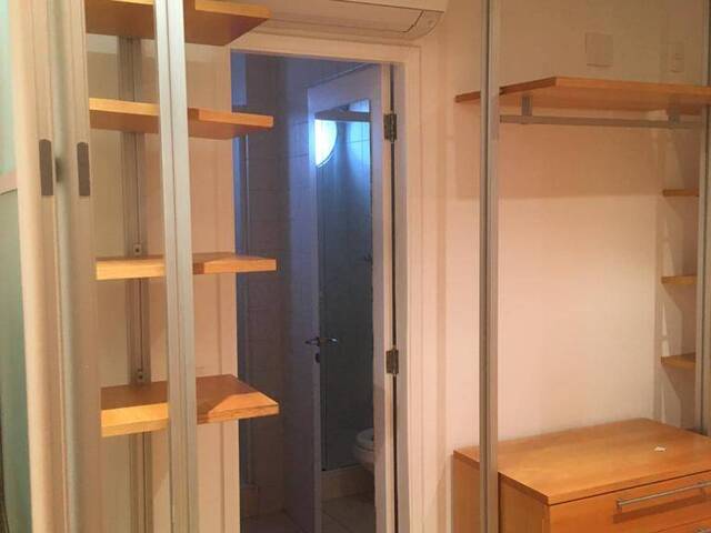 Duplex para Venda em São Paulo - 4