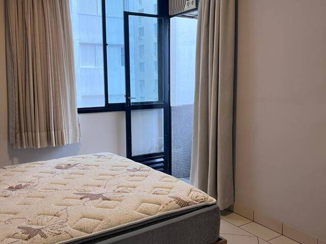 Flat para Locação em São Paulo - 4