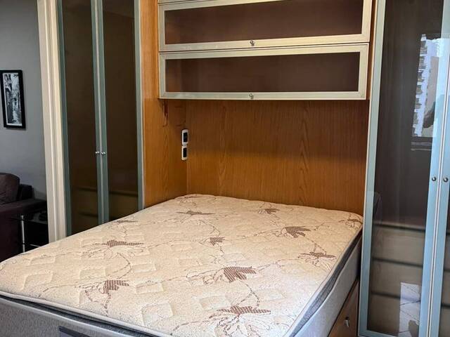 Flat para Locação em São Paulo - 5