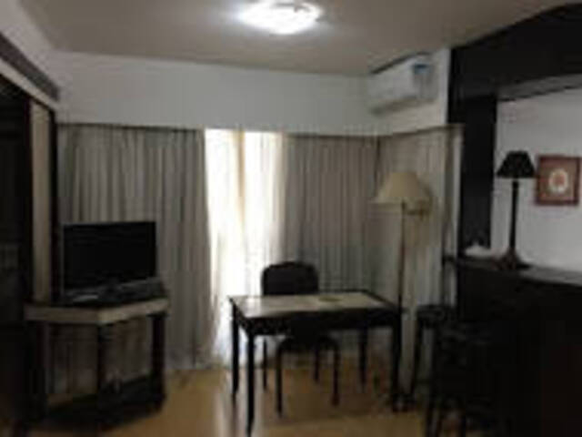 #11186 - Apartamento para Venda em São Paulo - SP - 1