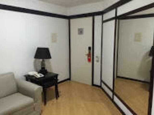 #11186 - Apartamento para Venda em São Paulo - SP - 3