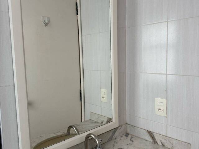 #VRAPHS83 - Apartamento para Venda em São Paulo - SP - 3