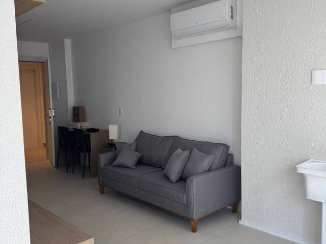 #thecolec10 - Apartamento para Locação em São Paulo - SP
