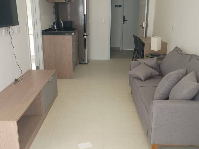 #thecolec10 - Apartamento para Locação em São Paulo - SP