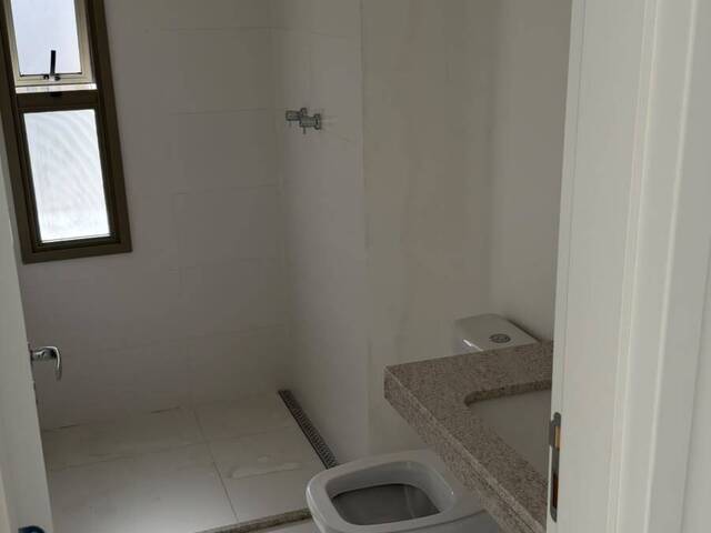 #bemmoe22 - Apartamento para Venda em São Paulo - SP