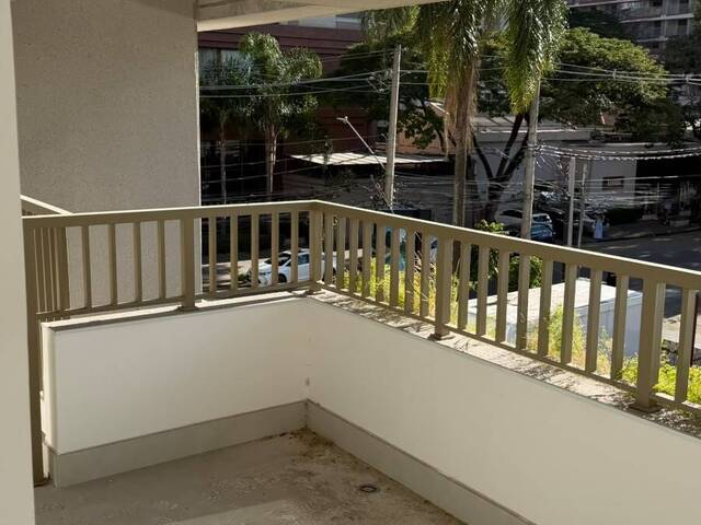 #bemmoe22 - Apartamento para Venda em São Paulo - SP