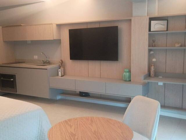 Apartamento para Locação em São Paulo - 5